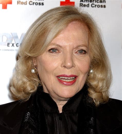 barbara bain pictures